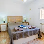 Paraiso Familiar En Marisol Park Con Piscina, Tenis Y Parking Calp