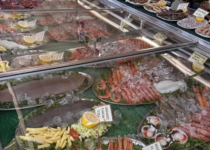 Paraíso Familiar En Marisol Park Con Piscina, Tenis Y Parking * Calpe